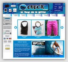 orecif.com